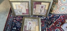 Set wall art for sale  Rockford