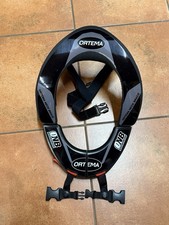 Rtema neck brace gebraucht kaufen  Bramsche