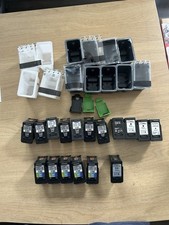 Canon 540 541 for sale  EXETER