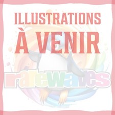 Calvin phillips cialis d'occasion  Expédié en France