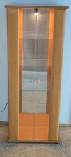 Glasvitrine vitrine glas gebraucht kaufen Glasvitrine vitrine glas gebraucht kaufen  Bockhorn