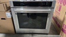 Kitchenaid kose500ess inch for sale  London