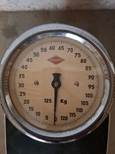 Vintage krups arzt gebraucht kaufen Vintage krups arzt gebraucht kaufen  Mainz