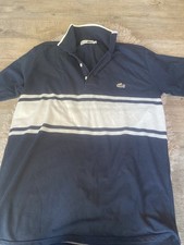 Vintage 80s casuals for sale  TIPTON