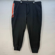 Harley davidson jogger for sale  Schofield