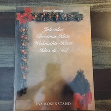 Heft weihnachts ideen gebraucht kaufen Heft weihnachts ideen gebraucht kaufen  Hohen Neuendorf