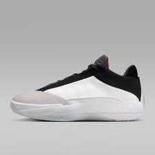 Novo Tênis Nike Air Jordan 40 PF 'The Classic' - Preto/Branco (HM9932-100) comprar usado  Enviando para Brazil