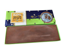 Japanese king deluxe for sale  Rodeo