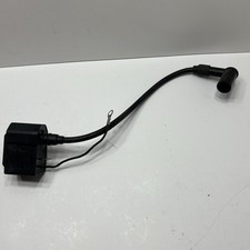 Oem polini 2004 for sale  Cedar Grove