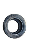 Gomme pneumatici plus usato  Villa Literno