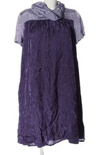 Lysgaard kurzarmkleid damen gebraucht kaufen  Berlin