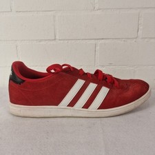 Adidas mens grand for sale  LONDONDERRY