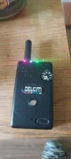 Delkim pro plus for sale Delkim pro plus for sale  WOLVERHAMPTON