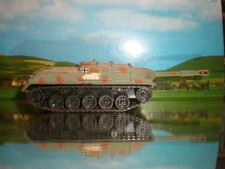Roco 173 kanonenjagdpanzer gebraucht kaufen  Ingolstadt