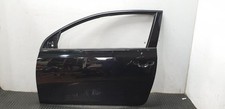 Volkswagen golf mk6 for sale  WELLINGBOROUGH