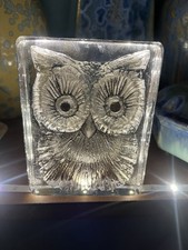 Daum vide poche d'occasion  Paris IX
