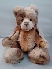 Charlie bears tiff for sale  HYDE