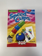 Speed cups amigo gebraucht kaufen Speed cups amigo gebraucht kaufen  Neumünster