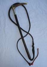 Antique brigg crown for sale  LONDON