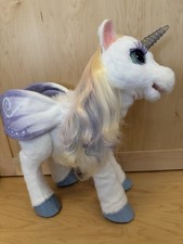 furreal friends smores pony for sale furreal friends smores pony for sale Menomonee Falls