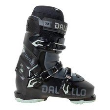 Dalbello cabrio ski for sale  Salt Lake City