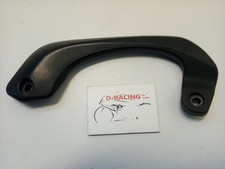 Maniglione posteriore destro usato Maniglione posteriore destro usato  Chignolo Po