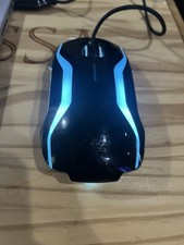 Tron gaming mouse for sale  College Station