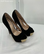 quipid womens heels for sale quipid womens heels for sale Cranston