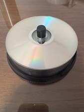 Imation dvd 16x for sale  Fort Mill