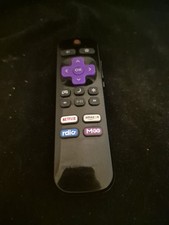 Genuine sharp rcrus for sale  Tempe