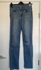 Levi women demi for sale  PUDSEY