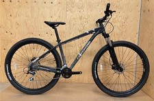 Cannondale trail mountain for sale  SHEFFIELD