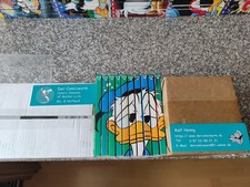 Ltb nr 20 gebraucht kaufen Ltb nr 20 gebraucht kaufen  Haste