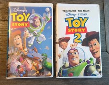 Disney toy story for sale  Pittsburgh