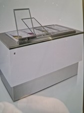 Vetrine gelato ifi usato  Viterbo