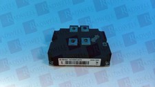 Infineon fz1000r12kf5 fz1000r1 for sale  UK