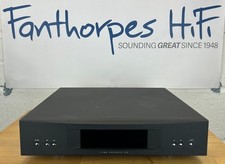 Linn akurate ds1 for sale  HULL