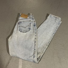 Vtg 90s levi for sale  Massillon