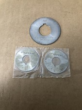 Wolferal 0.016 90t for sale  BRADFORD