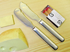 pott silber gebraucht kaufen pott silber gebraucht kaufen Solingen