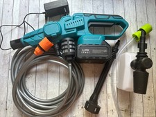 hochdruckreiniger makita gebraucht kaufen hochdruckreiniger makita gebraucht kaufen Nordkirchen