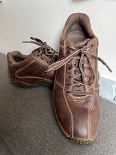 Caterpillar faze mens for sale  GLOUCESTER