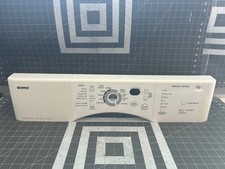 Kenmore dryer control for sale  Las Vegas