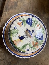 beurrier henriot quimper d'occasion  Pont-l'Abbé