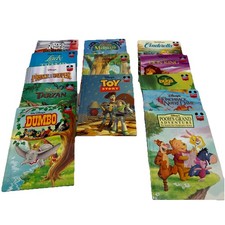 Vintage disney wonderful for sale  Sacramento
