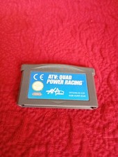 Nintendo gameboy advance for sale  WEYMOUTH