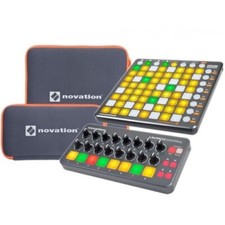 Novation launchpad control usato  Schiavon