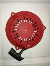 Honda recoil pull for sale  NELSON