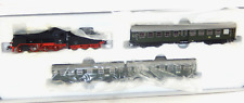 Märklin 26564 zugset gebraucht kaufen  Neumünster