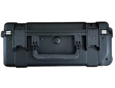 shelves polypropylene for sale shelves polypropylene for sale Northridge